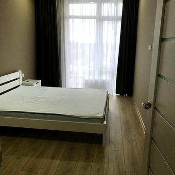 Сдам 1 комнатная квартира на Черемушках