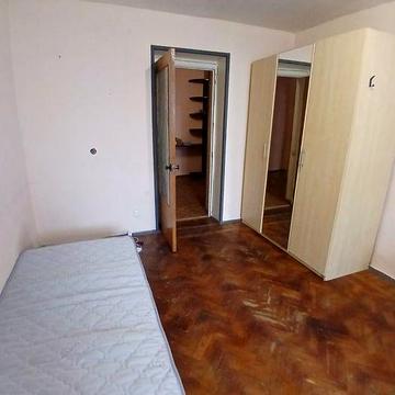 Сдам 2х Солнечная Аркадия