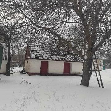 Сдаеться будинок в селі. 1000 грн.