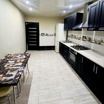 Здається 1 кімнатна квартира у ЖК Династія