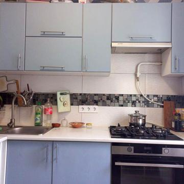 Здається з 10.02-2х к.кв Приорка Вишгородська Макдональдс