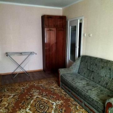 Оренда 1 кімнатної квартири