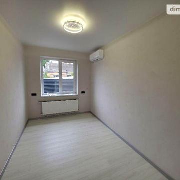 Продаж 3к Дім Сокільська (Гаріна) вулиця