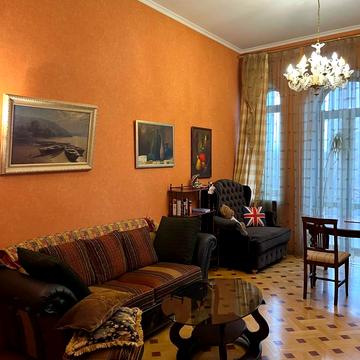 Лютеранська вул., 6