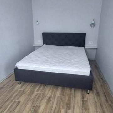 Аренда.  Сдам 1ком квартиру + кухня студия ЖК  Море/ Таирова