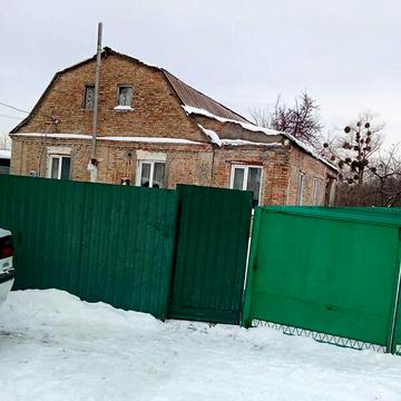 Продаж 4к Дім Зелена вулиця