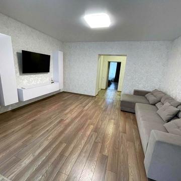 Майборського вул., 11/1