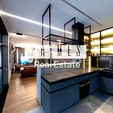 БЕЗ КОМИССИИ! Срочная продажа новой квартиры ЖК Ярославов Град Центр ЖК Ярославов град