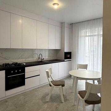 Оренда 2-х кімнатної квартири вул. Богомольця 19