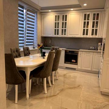 Сучасна Люкс квартира