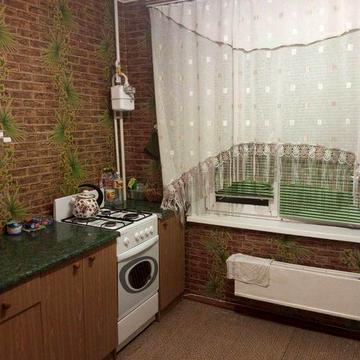 Сдам 2х ком.кв.на Песках