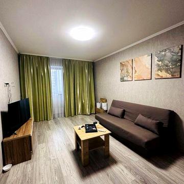 Пр. Перемоги 119а Власник