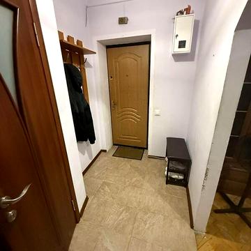 Довгострокова оренда 2к Квартира Бортнянського Дмитра вулиця