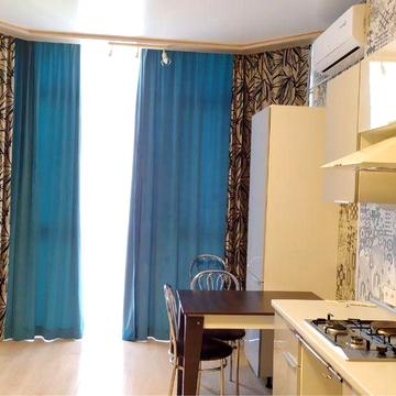 Здається квартира ЖК Золота Єра