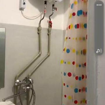 Продам 1к. квартиру Хортицкий