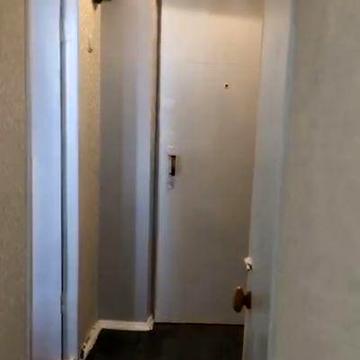 Продам 1к. квартиру Хортицкий