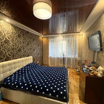 14500 у.о Продаж 2 кім квартира вул Цитрусова 1/5