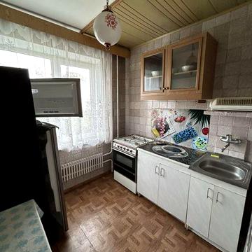 Сдам 1 комнатную квартиру на Салтовке Медкомплекс Амосова трк Украина