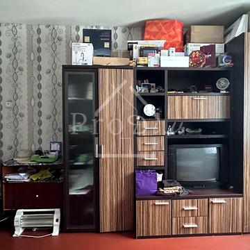 Продаж 1к квартири 36м2 Троєщина Рейгана 11А Без %%