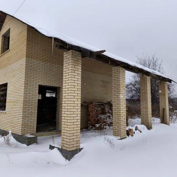 Продажа будинку у тетерівці