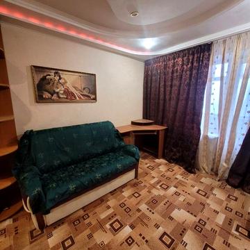 1 комн квартира Шевченковский район ВОЕННЫМ +