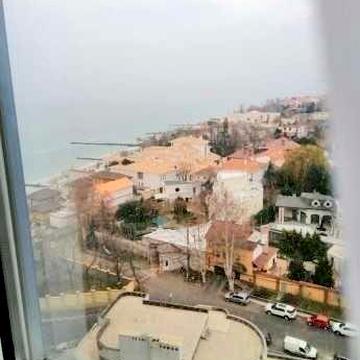 Видео! квартира в жк Миконос, 10 фонтана, Ванный переулок, 1