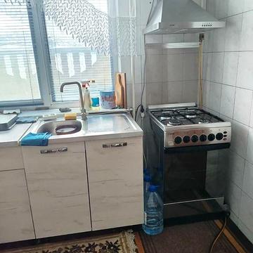 Аренда частного дома