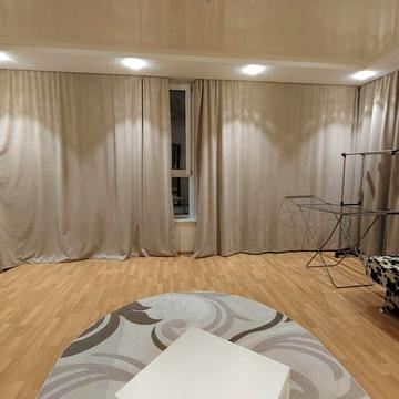 Довгострокова оренда 2к 65м.кв. Науковий, Дорогожичі.