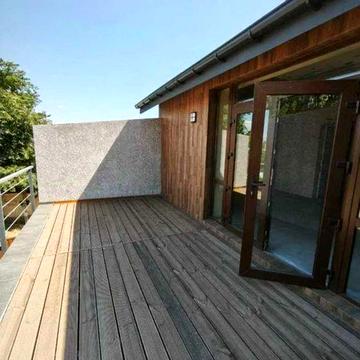 Продам Дом 100 кв.м. 1.3 сотки‼️Гос.Акт.‼️Фонтан‼️Донского‼️ Торг‼️