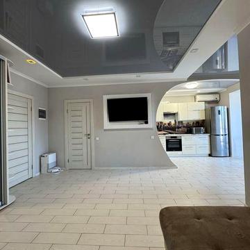 Оренда 2-кімнатної квартири в ЖК «Атлант» Енергонезалежність!