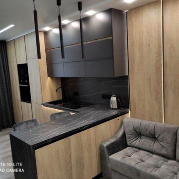 Сдам 2 ком квартиру Теремки ЖК Метрополис ТРЦ  Республика