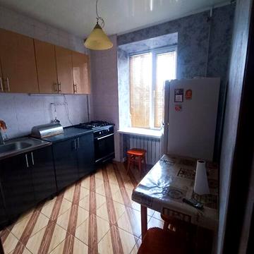 Продаж 3к Квартира Олександрівський проспект