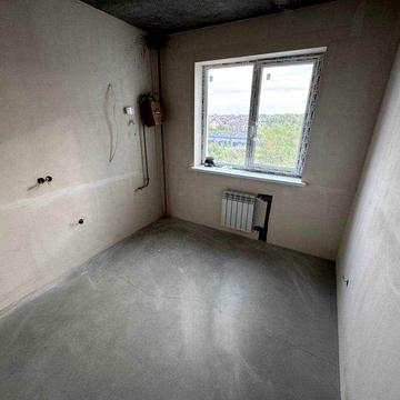 ‼️ЖК Пелюстковий‼️ 1кк по переуступці, середній поверх, найкраща ціна ЖК Пелюстковий