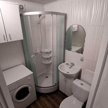 Квартира двухкомнатная правый берег Запорожье