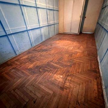 Продається квартира Небесної Сотні Формаркет Черемош