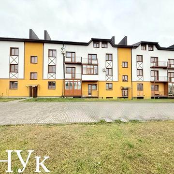 Продаю чудову 2-кімнатну квартиру ЖК Скандинавський