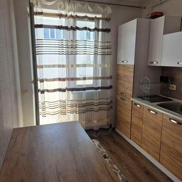 Оренда 1 кімнатної квартири .