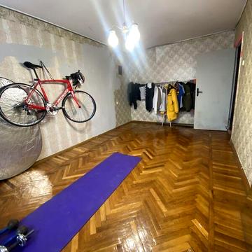 Продаж 3к Квартира Героїв Крут вулиця