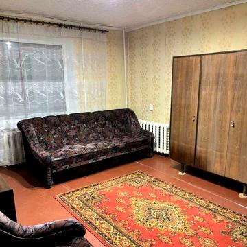 Сдам 1 комн.квартиру на БМВ.