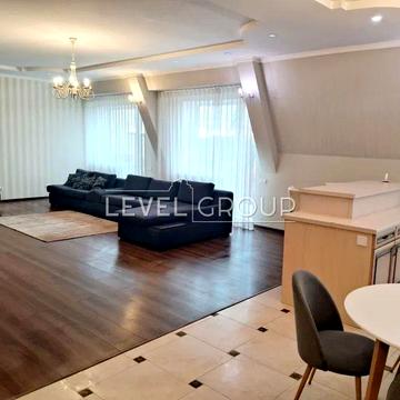 Здам 3х.квартиру в Козині, Конча-Заспа. Київ - 15 хв, укриття!