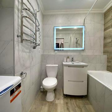 Русової 5-Б АВТОНОМНИЙ будинок Патріотика Осокорки Позняки поряд