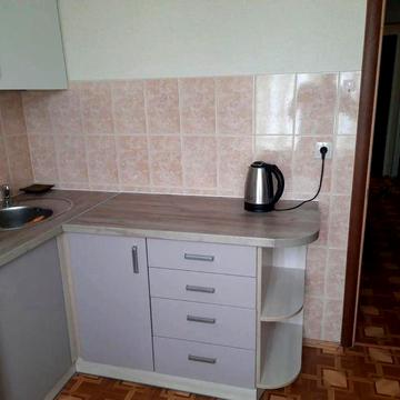 Оренда 1к, вул. Ревуцького 18, Дарницький район, метро Харківська