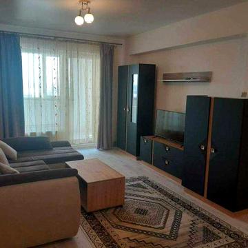 вулиця Клепарівська 25 здаю 2к квартуру