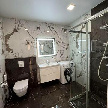 Оренда 2-х кімн з Гардеробною 20000 грн Газове Опалення