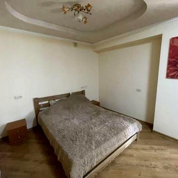 Оренда 2 кімнатна квартира вул.Івасюка 50б Епіцентр Арсен Каскад