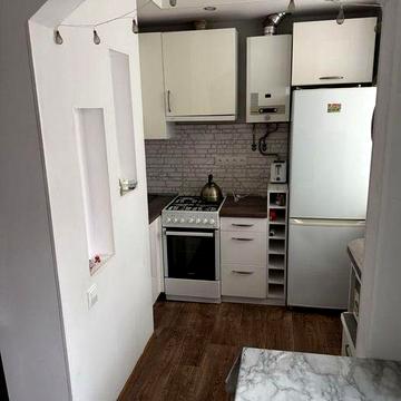 Сдам 2 к квартиру