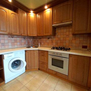 Кубанської України 30, оренда 2-к квартири, Лісовий масив, є газ!