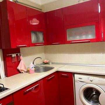 Сдам 2 кв р Одесской