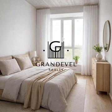 Продаж 2к. кв по вул. Патріотів, Гостомель ЖК Соборний (Soborniy)