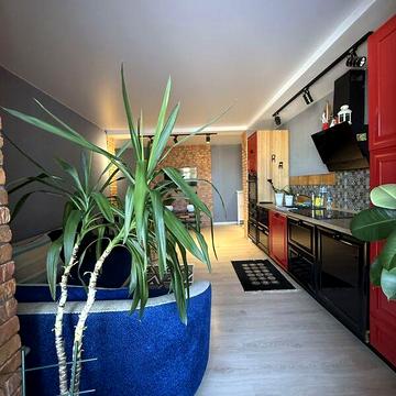 Продаж 2к Квартира Головатого вулиця ЖК ул. Головатого, 20